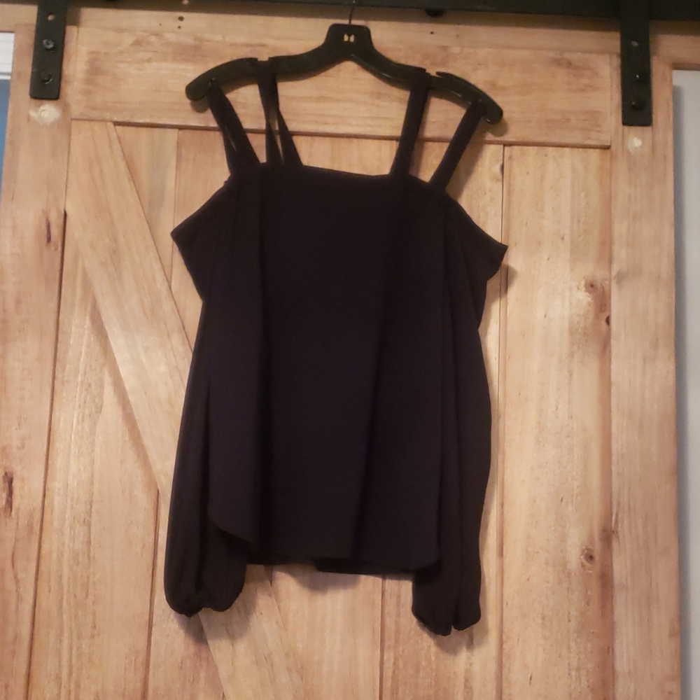 Blouse - Picture 6 of 6